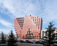 Мои услуги специалиста по недвижимости в Москве и Московской области.