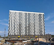 купить ,  продажа ,  квартира ,  москва ,  мск  , сдатьквартиру  , дом