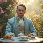 Я специалист по недвижимости: предлагаю свои услуги по продаже недвижи