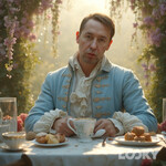 Я специалист по недвижимости: предлагаю свои услуги по продаже недвижи