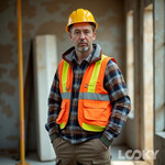 Я специалист по недвижимости: предлагаю свои услуги по продаже недвижи