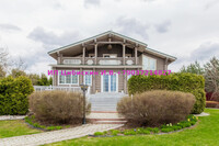 #купить #продажа #квартира #москва #мск #сдатьквартиру #дом #коттедж #