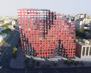 Мои услуги специалиста по недвижимости в Москве и Московской области.