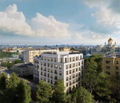 купить ,  продажа ,  квартира ,  москва ,  мск  , сдатьквартиру  , дом