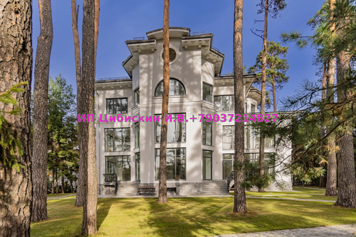 Аренда жилой недвижимости, коммерческой недвижимости, купля-продажа кв