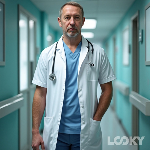 Я специалист по недвижимости: предлагаю свои услуги по продаже недвижи