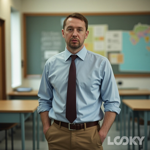 Я специалист по недвижимости: предлагаю свои услуги по продаже недвижи