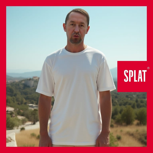 Я специалист по недвижимости: предлагаю свои услуги по продаже недвижи