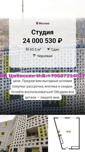https://project1725338.turbo.site/page3089467 СВЕЖИЙ ВЗГЛЯД НА ВОПРОСЫ