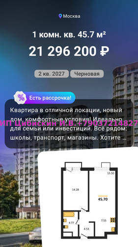 https://project1725338.turbo.site/page3089467 СВЕЖИЙ ВЗГЛЯД НА ВОПРОСЫ https://project1725338.turbo.site/page3089467 СВЕЖИЙ ВЗГЛЯД НА ВОПРОСЫ