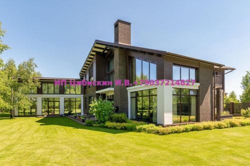 Аренда жилой недвижимости, коммерческой недвижимости, купля-продажа кв