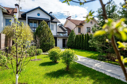 #купить #продажа #квартира #москва #мск #сдатьквартиру #дом #коттедж #