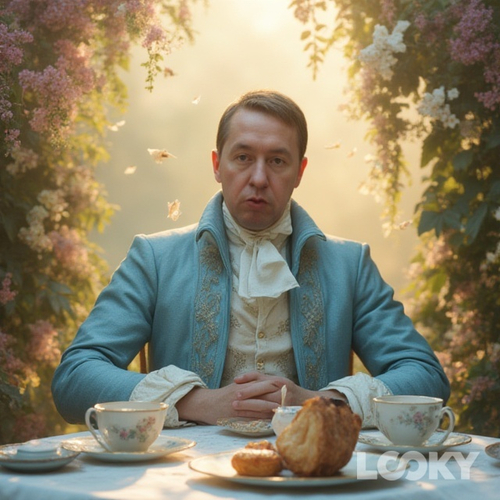 Я специалист по недвижимости: предлагаю свои услуги по продаже недвижи