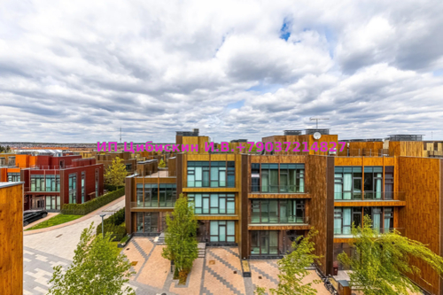 #купить #продажа #квартира #москва #мск #сдатьквартиру #дом #коттедж #