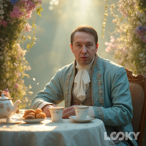 Я специалист по недвижимости: предлагаю свои услуги по продаже недвижи