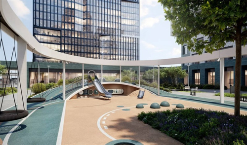 Мои услуги специалиста по недвижимости в Москве и Московской области.