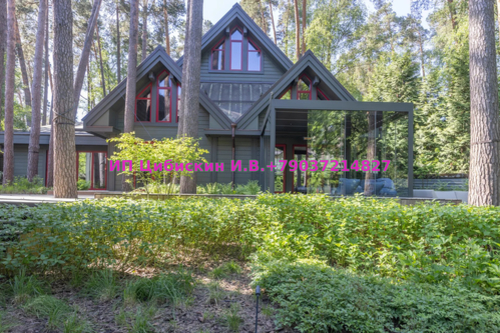 Аренда жилой недвижимости, коммерческой недвижимости, купля-продажа кв Аренда жилой недвижимости, коммерческой недвижимости, купля-продажа кв