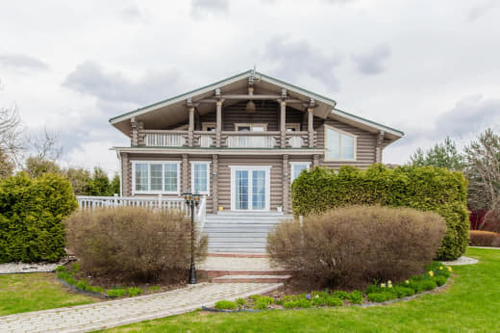 #купить #продажа #квартира #москва #мск #сдатьквартиру #дом #коттедж #