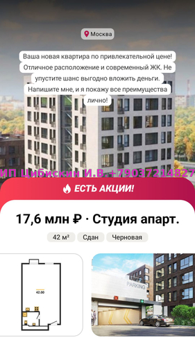 https://project1725338.turbo.site/page3089467 СВЕЖИЙ ВЗГЛЯД НА ВОПРОСЫ https://project1725338.turbo.site/page3089467 СВЕЖИЙ ВЗГЛЯД НА ВОПРОСЫ