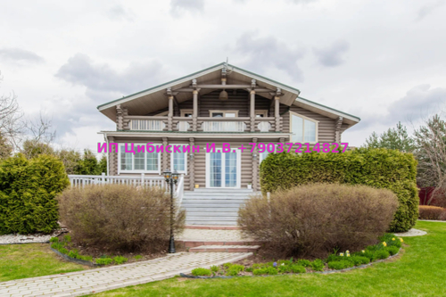 Аренда жилой недвижимости, коммерческой недвижимости, купля-продажа кв Аренда жилой недвижимости, коммерческой недвижимости, купля-продажа кв