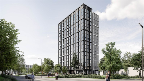 купить ,  продажа ,  квартира ,  москва ,  мск  , сдатьквартиру  , дом