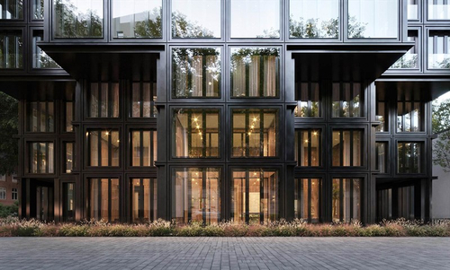 купить ,  продажа ,  квартира ,  москва ,  мск  , сдатьквартиру  , дом