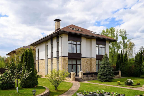 #купить #продажа #квартира #москва #мск #сдатьквартиру #дом #коттедж # #купить #продажа #квартира #москва #мск #сдатьквартиру #дом #коттедж #