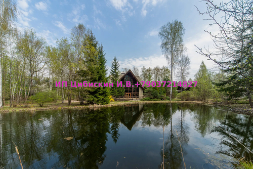 #купить #продажа #квартира #москва #мск #сдатьквартиру #дом #коттедж #