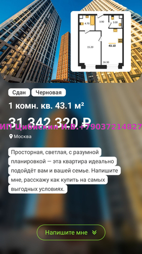 https://project1725338.turbo.site/page3089467 СВЕЖИЙ ВЗГЛЯД НА ВОПРОСЫ https://project1725338.turbo.site/page3089467 СВЕЖИЙ ВЗГЛЯД НА ВОПРОСЫ