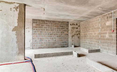 купить ,  продажа ,  квартира ,  москва ,  мск  , сдатьквартиру  , дом