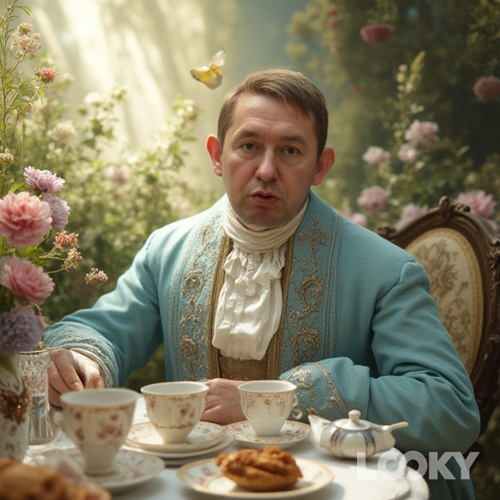 Я специалист по недвижимости: предлагаю свои услуги по продаже недвижи