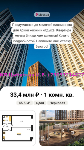 https://project1725338.turbo.site/page3089467 СВЕЖИЙ ВЗГЛЯД НА ВОПРОСЫ