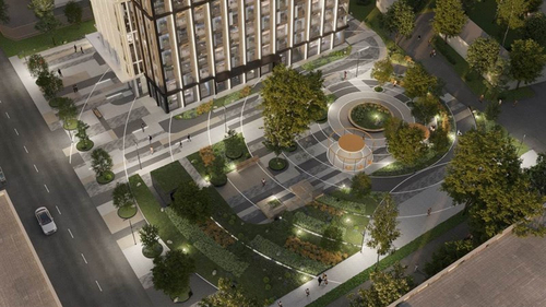 купить ,  продажа ,  квартира ,  москва ,  мск  , сдатьквартиру  , дом