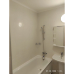 Сдам однокомнатную в Москве Открытое шоссе 14а.