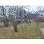 Сдам дом на длительный срок.